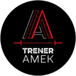 AMEK-logo-tekst-2